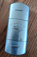 ww2 lighter for sale ww2 lighter for sale BURY ST. EDMUNDS