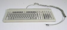 46021a keyboard hil for sale  Hollister