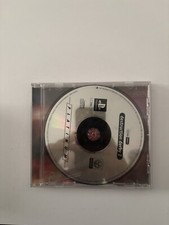 Destruction derby playstation usato  Siracusa
