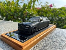 Xerox rolls royce gebraucht kaufen  München