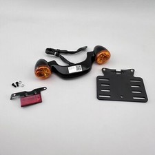 Harley davidson touring gebraucht kaufen  Bad Essen