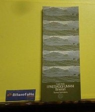 Art 4.501 itinerari usato  Frascati