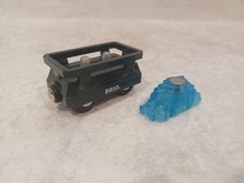 120 0035 brio gebraucht kaufen  Buchholz i.d. Nordheide