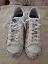 Nike blazer low gebraucht kaufen  Kappelrodeck