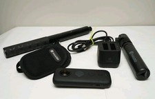 Insta360 one bundle for sale  Washington