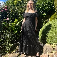 Vintage 70s bardot for sale  STOKE-ON-TRENT