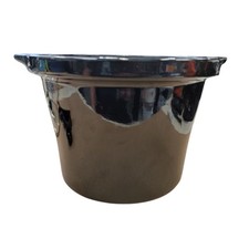 Crock pot slow for sale  Meridianville