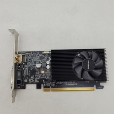 Gigabyte n1030d4 2gl for sale  Mount Prospect