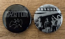 Led zeppelin 2 gebraucht kaufen  Dresden