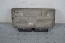 76982 centralina gpl usato  Roma