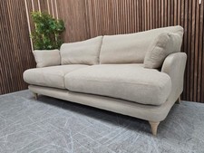 Loaf smithy large for sale  RETFORD