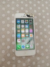 Apple iphone a1429 usato  Savona