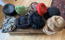 Lot vintage women for sale  Verona