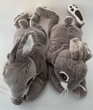 40cm lot doudous d'occasion  Hazebrouck