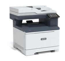Xerox c325 farblaserdrucker gebraucht kaufen  Friedberg (Hessen)