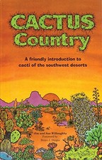 Cactus country friendly for sale  Montgomery