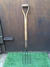 Vintage ladies garden for sale  BOGNOR REGIS