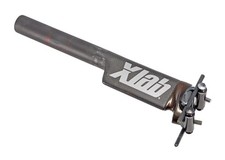 Xlab carbon road for sale  Boulder