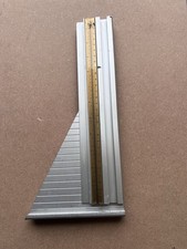 Keencut ultimat gold for sale  UXBRIDGE