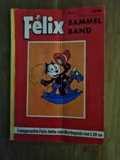 bastei sammelband gebraucht kaufen bastei sammelband gebraucht kaufen  Scharnebeck