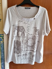 Women ladies size for sale  GREAT YARMOUTH