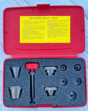tap reseating tool for sale tap reseating tool for sale LETCHWORTH GARDEN CITY
