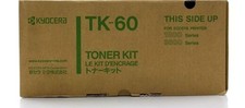 Kyocera mita tonerkartusche gebraucht kaufen  Hannover