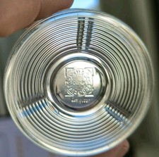 Teekanne schott jenaer gebraucht kaufen  Leipzig