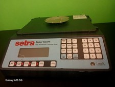 setra scale counting for sale setra scale counting for sale Pompano Beach