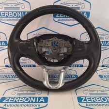 Volante peugeot 208 usato  Frugarolo