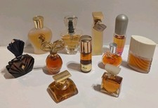 Mini vintage perfume for sale  Valley City