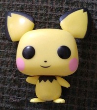 Funko pop games for sale  Belleview