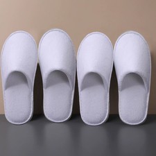Pairs unisex spa for sale  SALFORD