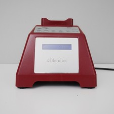 Blendtec total blender for sale Blendtec total blender for sale  LONDON