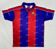 Barcelona 1992 1995 for sale  CASTLEFORD