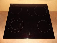 Beko ue22021x type gebraucht kaufen  Wetter (Ruhr)