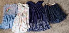 Next girls clothes for sale  TORRINGTON