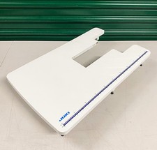 machine cabinet table sewing for sale machine cabinet table sewing for sale Sarasota