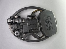 Panavision camera rental for sale  Brooklyn