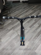 Envy prodigy complete for sale  HINCKLEY