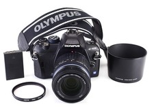 Olympus 420 digital for sale  HALESOWEN
