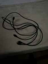 6 hdmi cables 5 for sale  Saint Louis