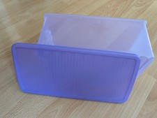 Tupperware prima klima gebraucht kaufen  Tuttlingen