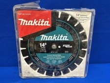 Makita 01270 inch for sale  Mount Morris