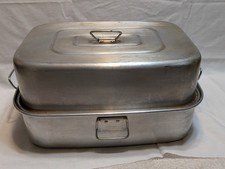 Vintage comet large for sale  Middleburg
