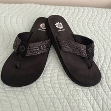 Yellow box womens for sale  Kansas City
