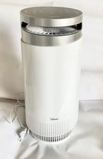 Purificatore aria bimar usato  Italia