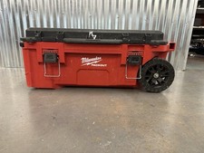 Milwaukee packout rolling for sale  Sachse