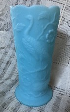Vintage fenton peacock for sale  Selinsgrove