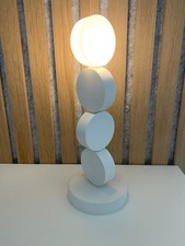 Ikea j2249 sträla gebraucht kaufen  Remshalden
